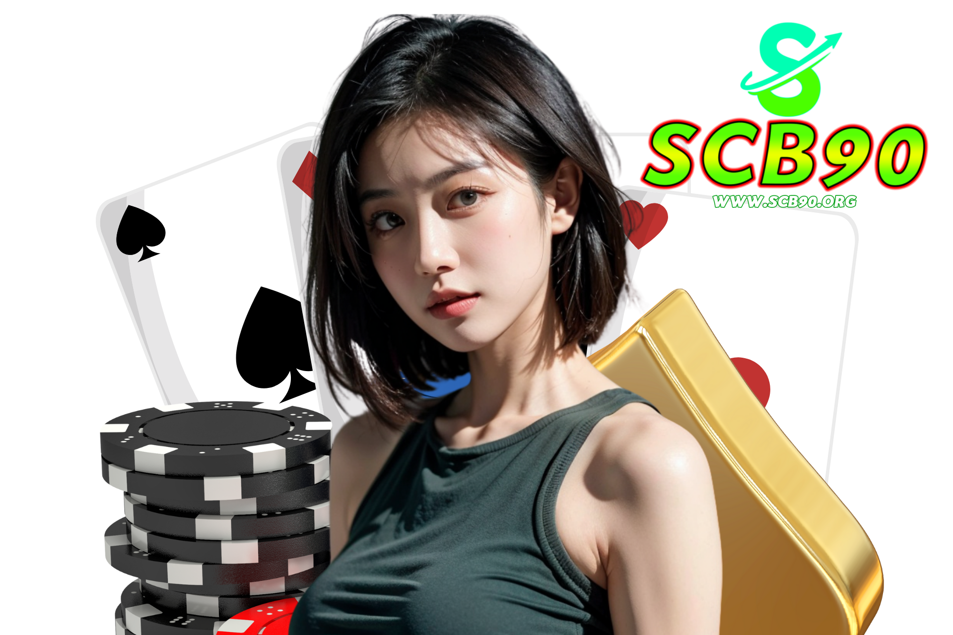 scb90 สล็อต