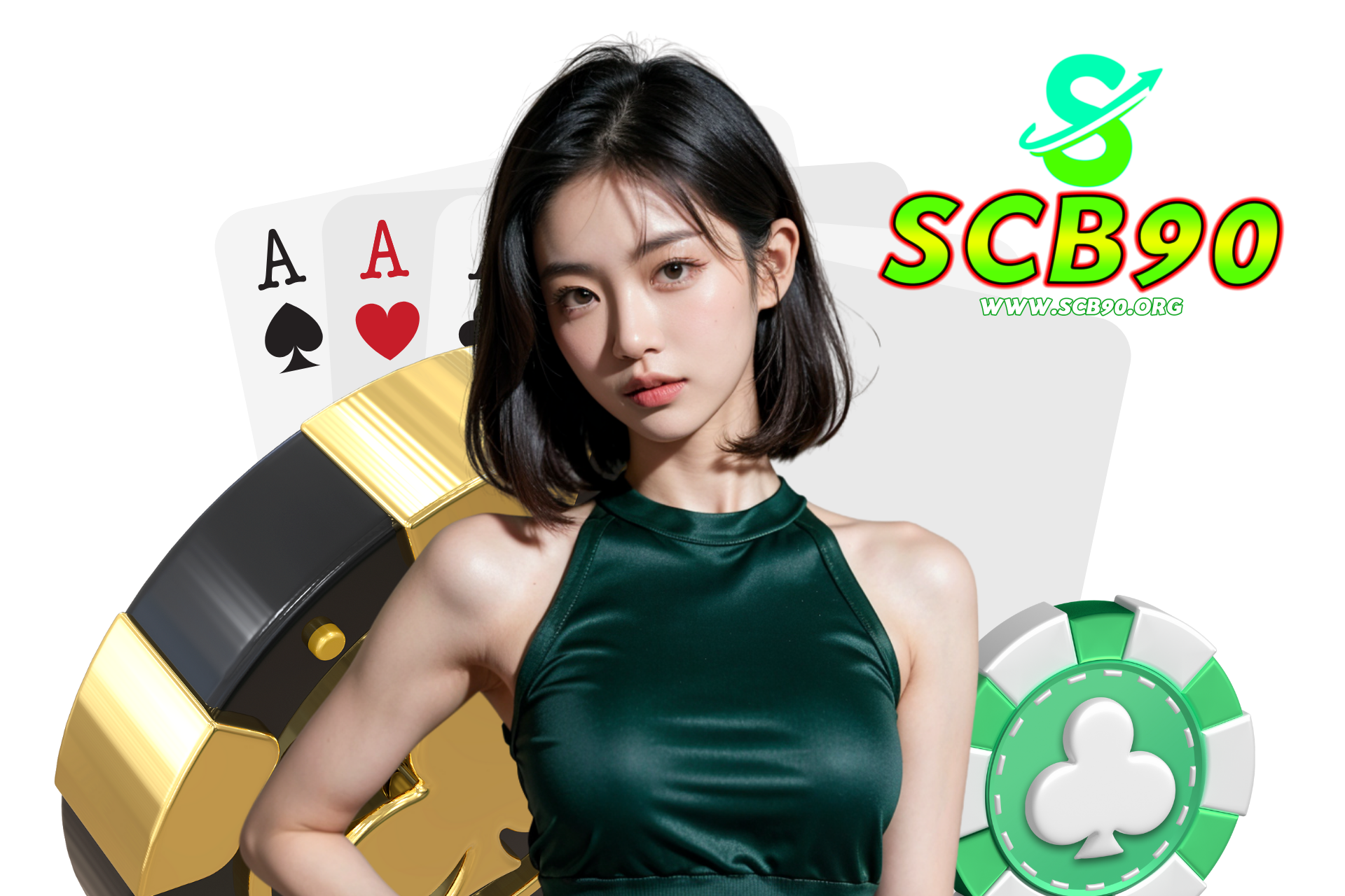 scb90 เว็บตรง