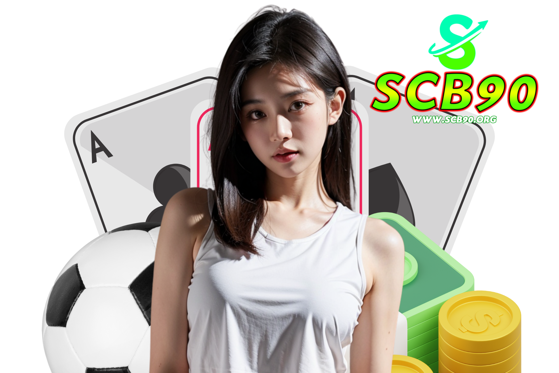 scb90 แจกเครดิตฟรี