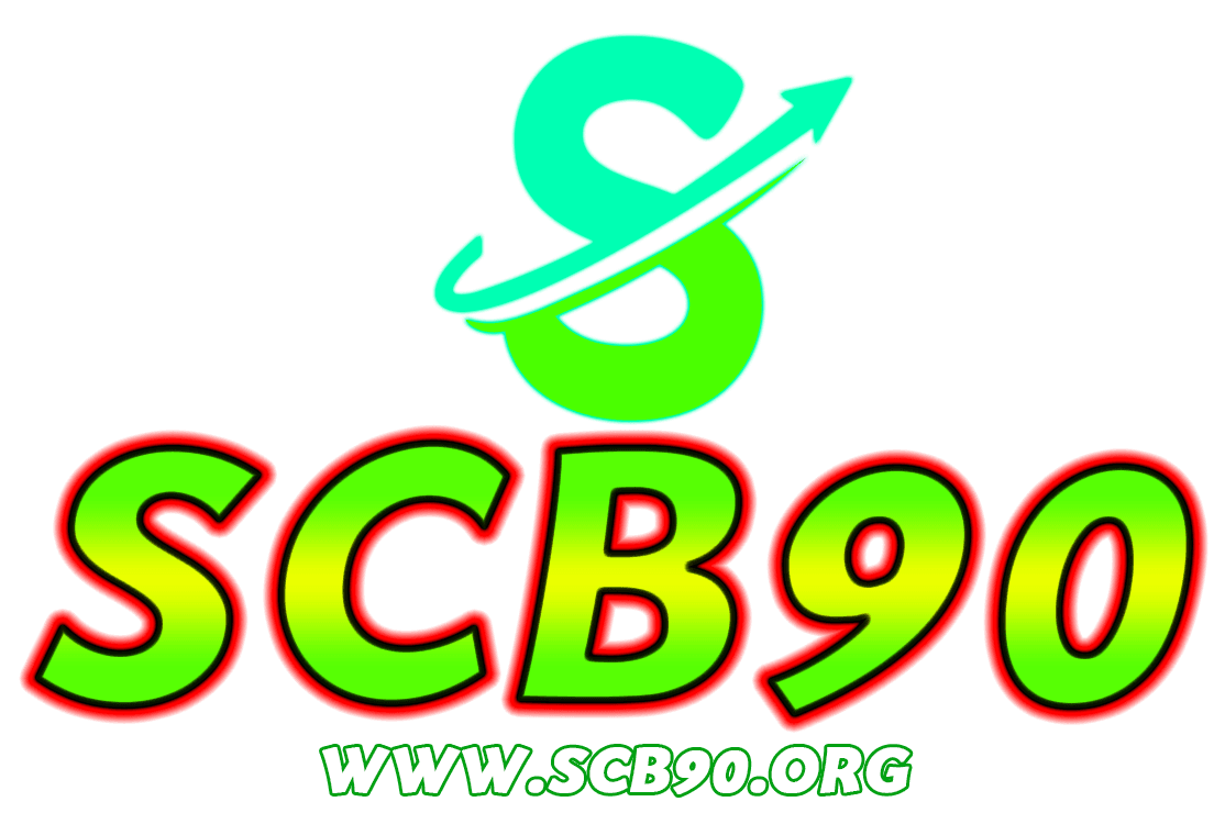 scb90